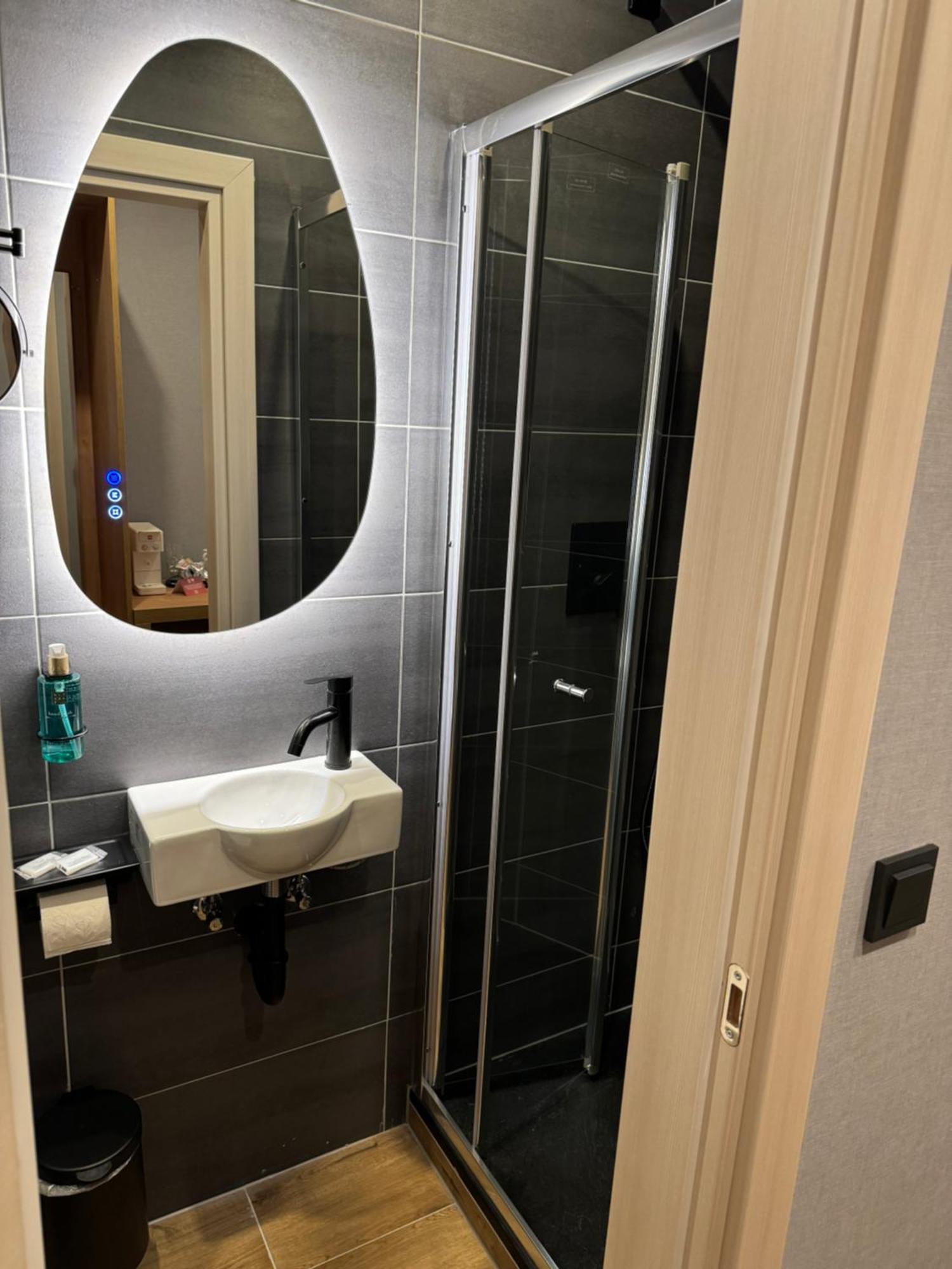 Hotel Goldener Stern