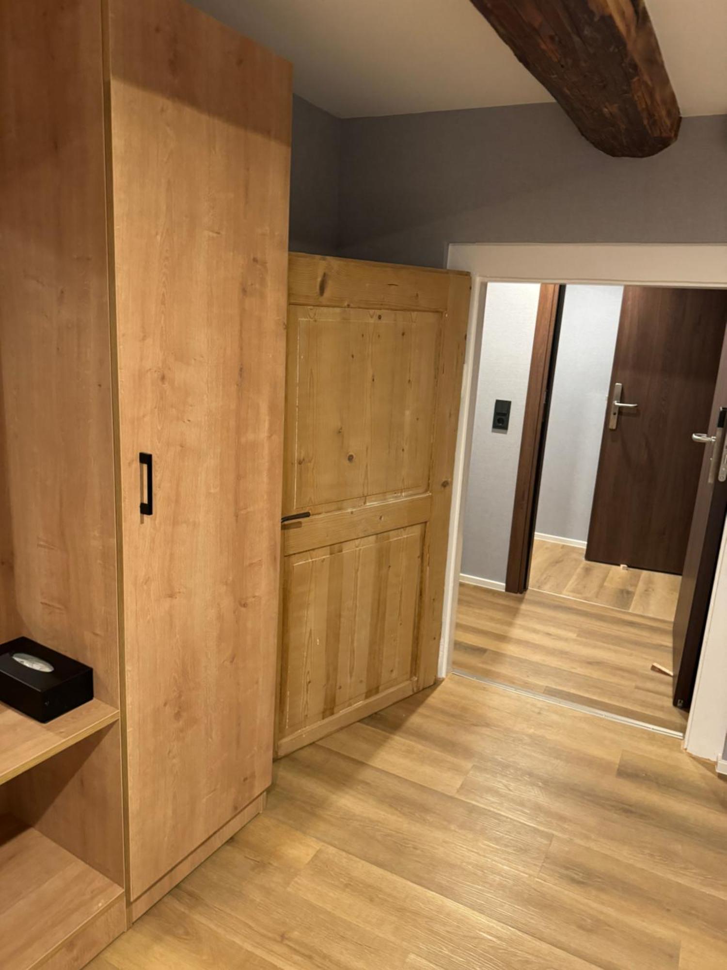 Goldener Stern Hotel 2*