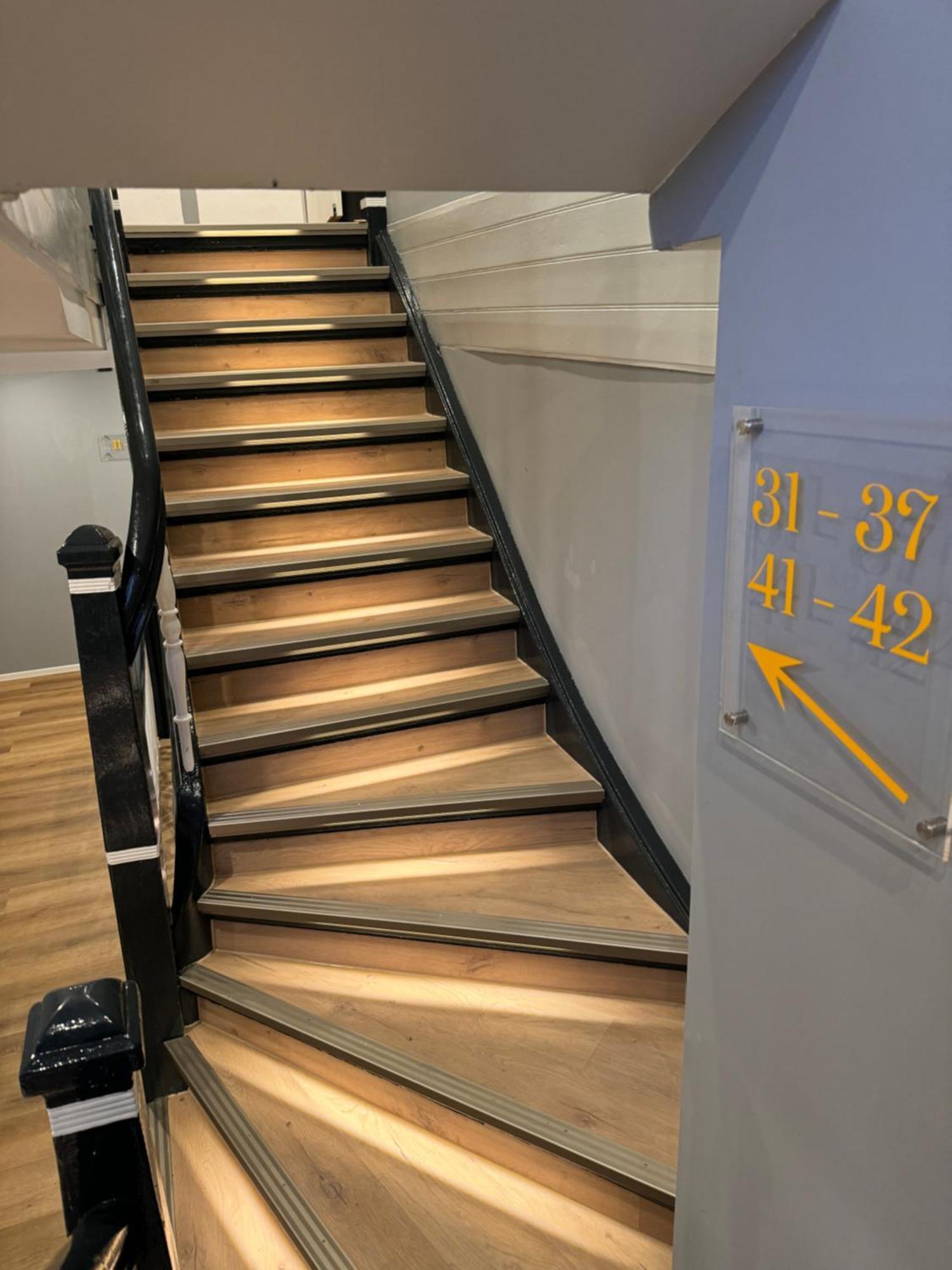 Goldener Stern Hotel 2*