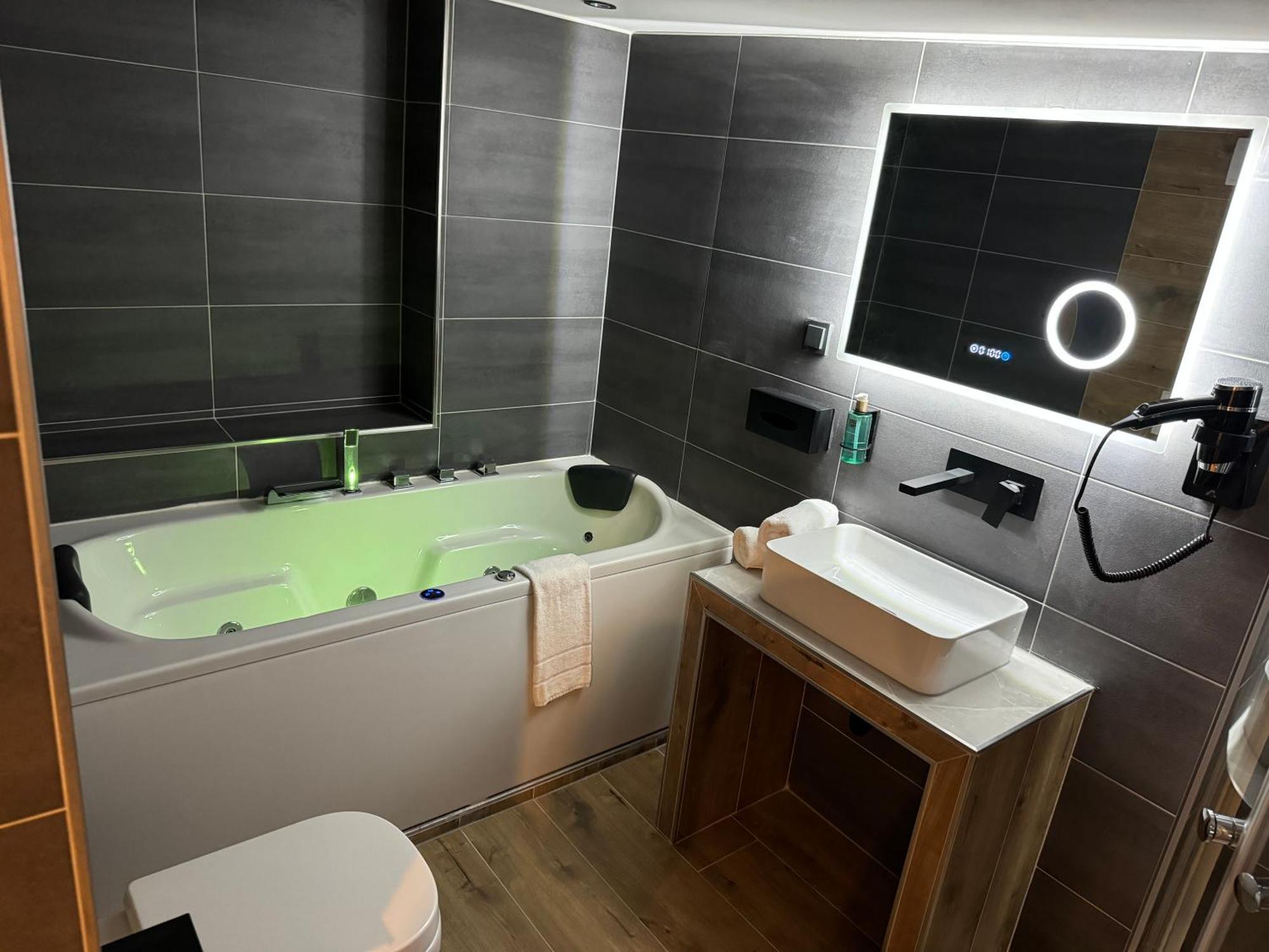 Goldener Stern Hotel 2*