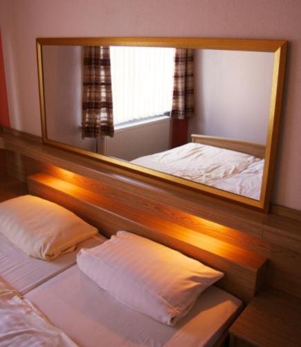 Goldener Stern Hotel