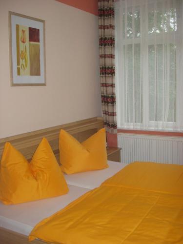 Goldener Stern Hotel